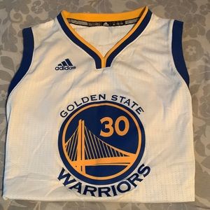 Golden State Warriors